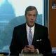 C-SPAN’s Washington Journal host Steve Scully
C-SPAN screenshot